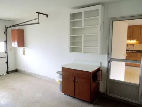 4231 Joy Dr, Enon, OH 45323 photo 38