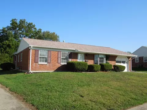 4231 Joy Dr, Enon, OH 45323 photo 41