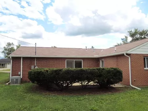 4231 Joy Dr, Enon, OH 45323 photo 36