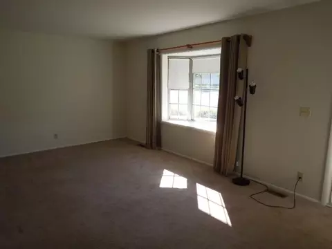 4231 Joy Dr, Enon, OH 45323 photo 39