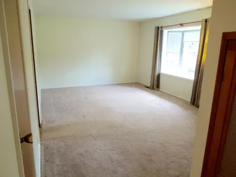 4231 Joy Dr, Enon, OH 45323 photo 14