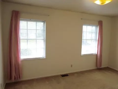 4231 Joy Dr, Enon, OH 45323 photo 20