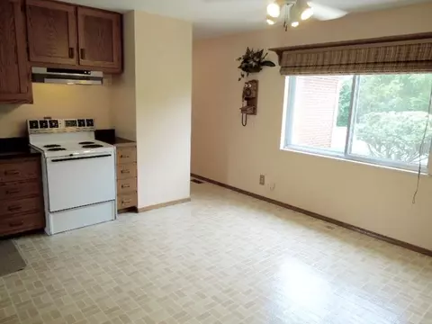 4231 Joy Dr, Enon, OH 45323 photo 9