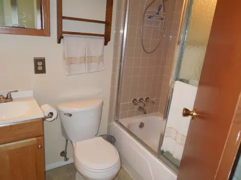 4231 Joy Dr, Enon, OH 45323 photo 16