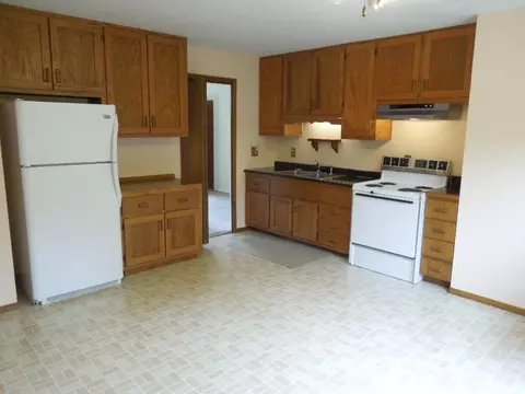 4231 Joy Dr, Enon, OH 45323 photo 6