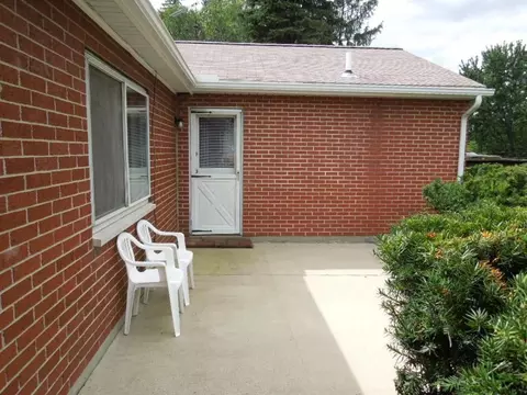4231 Joy Dr, Enon, OH 45323 photo 34