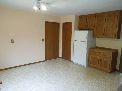 4231 Joy Dr, Enon, OH 45323 photo 8