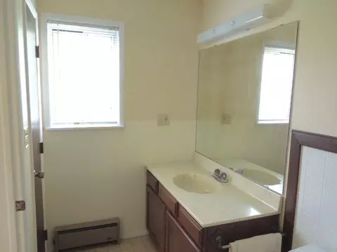 4231 Joy Dr, Enon, OH 45323 photo 31
