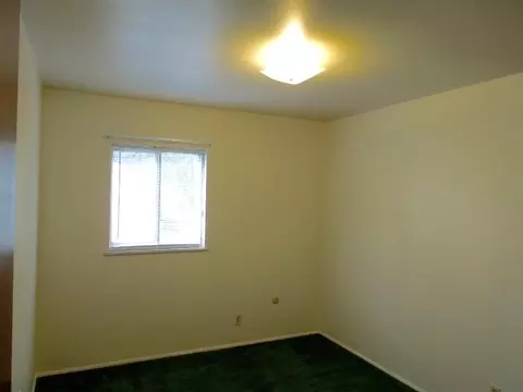 4231 Joy Dr, Enon, OH 45323 photo 24