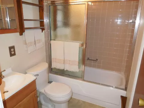 4231 Joy Dr, Enon, OH 45323 photo 18