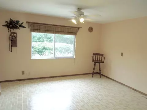 4231 Joy Dr, Enon, OH 45323 photo 32