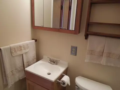 4231 Joy Dr, Enon, OH 45323 photo 26
