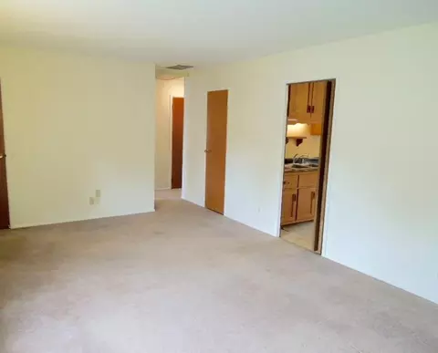 4231 Joy Dr, Enon, OH 45323 photo 13