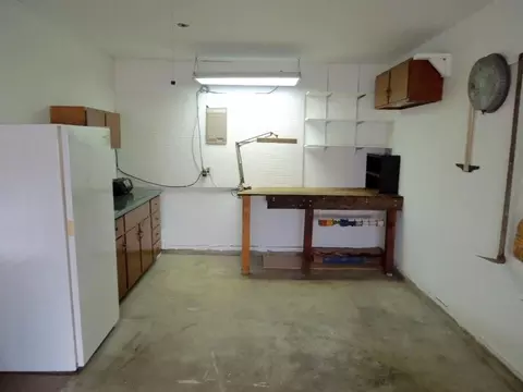 4231 Joy Dr, Enon, OH 45323 photo 37