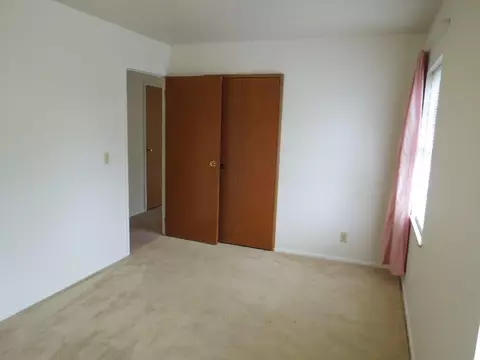 4231 Joy Dr, Enon, OH 45323 photo 21