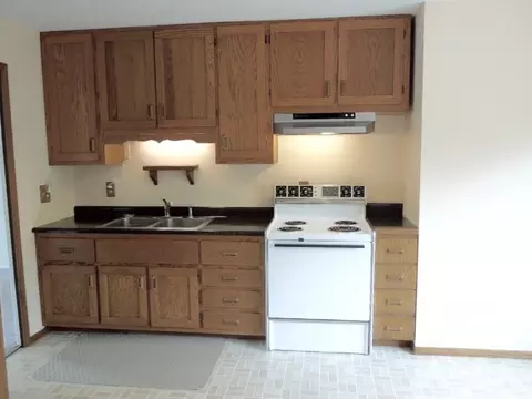 4231 Joy Dr, Enon, OH 45323 photo 7
