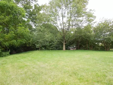 4231 Joy Dr, Enon, OH 45323 photo 35