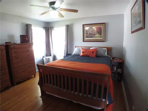 1041 Hemlock St, Celina, OH 45822 photo 21