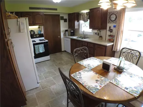 1041 Hemlock St, Celina, OH 45822 photo 17