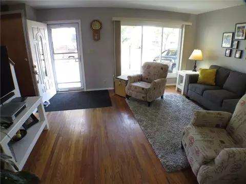 1041 Hemlock St, Celina, OH 45822 photo 19