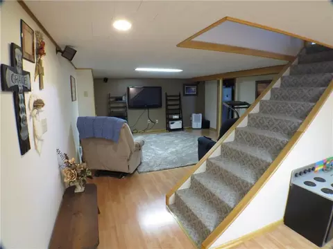 1041 Hemlock St, Celina, OH 45822 photo 8