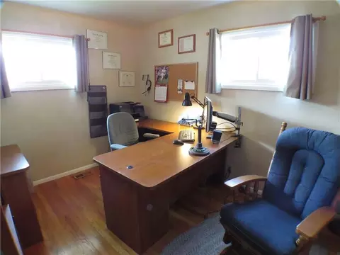 1041 Hemlock St, Celina, OH 45822 photo 12