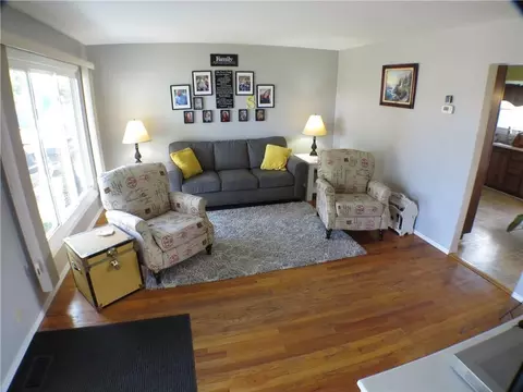 1041 Hemlock St, Celina, OH 45822 photo 18