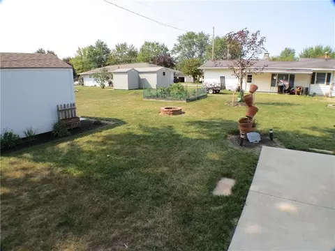 1041 Hemlock St, Celina, OH 45822 photo 6