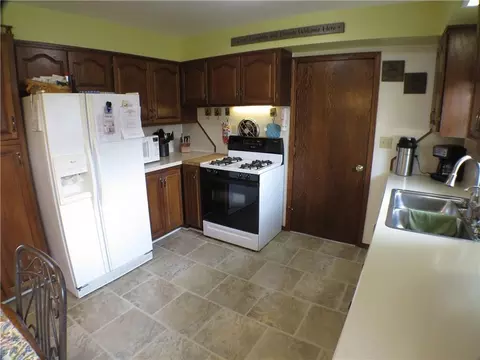 1041 Hemlock St, Celina, OH 45822 photo 16