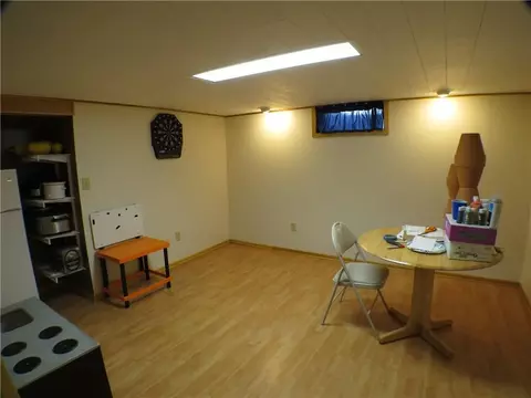 1041 Hemlock St, Celina, OH 45822 photo 7