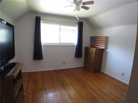1041 Hemlock St, Celina, OH 45822 photo 23