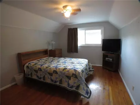 1041 Hemlock St, Celina, OH 45822 photo 13