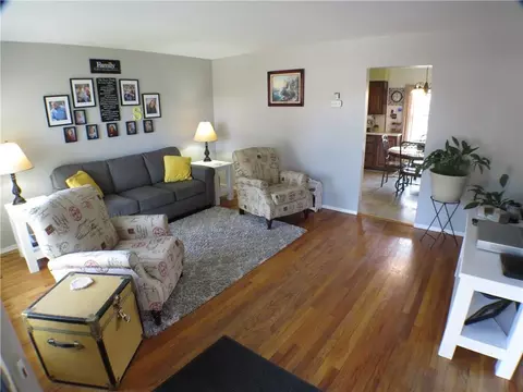 1041 Hemlock St, Celina, OH 45822 photo 20