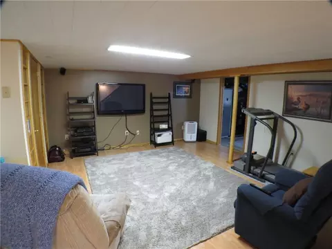 1041 Hemlock St, Celina, OH 45822 photo 11