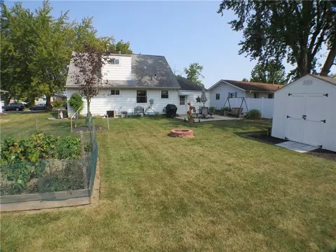 1041 Hemlock St, Celina, OH 45822 photo 3