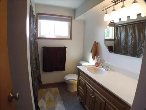 1041 Hemlock St, Celina, OH 45822 photo 22