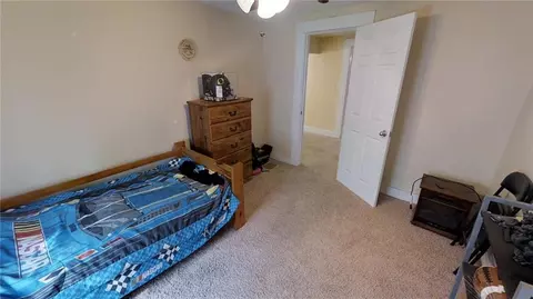 306 E Mccreight Ave, Springfield, OH 45503 photo 24
