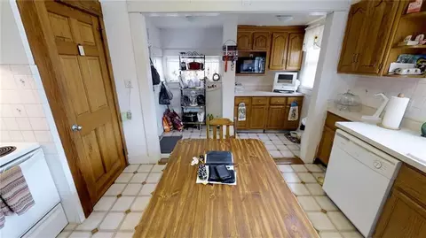 306 E Mccreight Ave, Springfield, OH 45503 photo 15