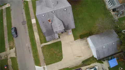 306 E Mccreight Ave, Springfield, OH 45503 photo 6