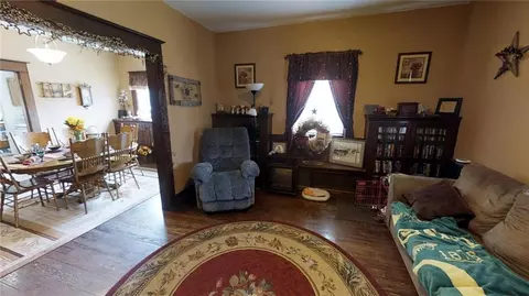 306 E Mccreight Ave, Springfield, OH 45503 photo 10