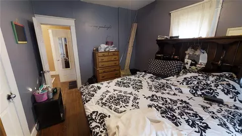306 E Mccreight Ave, Springfield, OH 45503 photo 21
