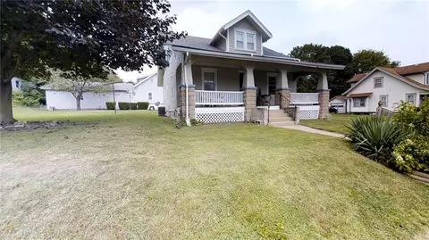 306 E Mccreight Ave, Springfield, OH 45503 photo 26