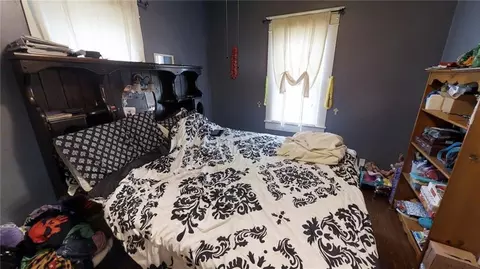 306 E Mccreight Ave, Springfield, OH 45503 photo 20