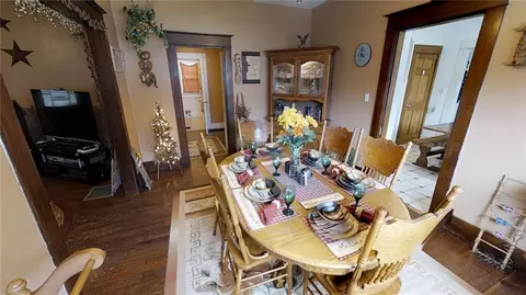 306 E Mccreight Ave, Springfield, OH 45503 photo 14