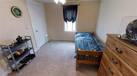 306 E Mccreight Ave, Springfield, OH 45503 photo 23