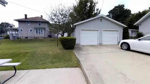 306 E Mccreight Ave, Springfield, OH 45503 photo 7
