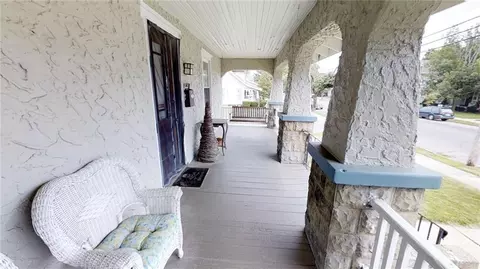 306 E Mccreight Ave, Springfield, OH 45503 photo 27