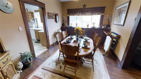 306 E Mccreight Ave, Springfield, OH 45503 photo 13