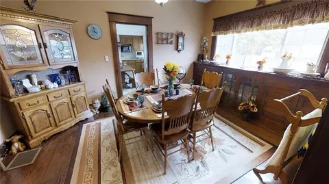 306 E Mccreight Ave, Springfield, OH 45503 photo 12