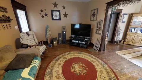 306 E Mccreight Ave, Springfield, OH 45503 photo 11